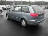 2007 Toyota Sienna for sale in Lithia Springs GA - Used Toyota by EveryCarListed.com