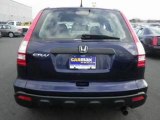 2007 Honda CR-V for sale in East Haven CT - Used Honda by EveryCarListed.com