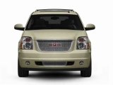 2012 GMC Yukon for sale in Houston TX - New GMC by EveryCarListed.com
