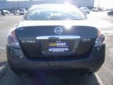 2008 Nissan Altima for sale in Merrillville IN - Used Nissan by EveryCarListed.com