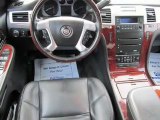 2007 Cadillac Escalade for sale in Evansville IN - Used Cadillac by EveryCarListed.com