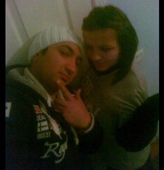 miss damla ft djmetinaltunbas