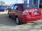 2011 Chevrolet Aveo for sale in Plano TX - Used Chevrolet by EveryCarListed.com