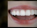 Mercury Free Dentist Austin Texas - (512) 298-1212