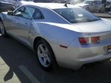 2011 Chevrolet Camaro for sale in Plano TX - Used Chevrolet by EveryCarListed.com