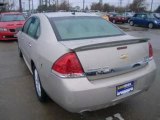 2011 Chevrolet Impala for sale in Plano TX - Used Chevrolet by EveryCarListed.com