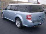 2009 Ford Flex for sale in Oak Lawn IL - Used Ford by EveryCarListed.com