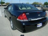 2008 Chevrolet Impala for sale in Plano TX - Used Chevrolet by EveryCarListed.com