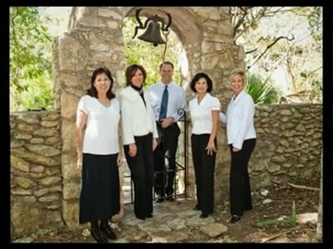 Teeth Whitening Austin Texas - (512) 298-1212