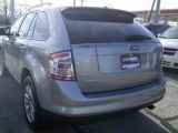 2007 Ford Edge for sale in Oak Lawn IL - Used Ford by EveryCarListed.com