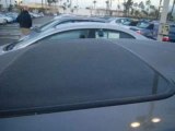 2005 Honda Civic for sale in Duarte CA - Used Honda by EveryCarListed.com