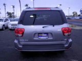 2007 Toyota Sequoia for sale in Henderson NV - Used Toyota by EveryCarListed.com