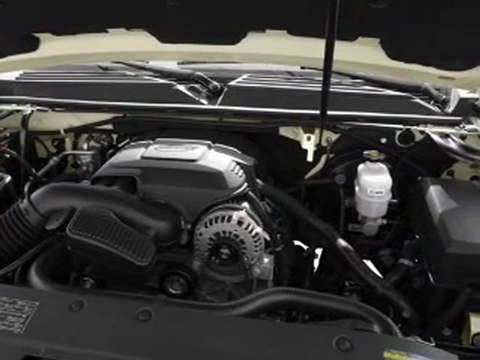 2012 GMC Yukon for sale in Houston TX - New GMC by EveryCarListed.com