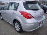2011 Nissan Versa for sale in Memphis TN - Used Nissan by EveryCarListed.com