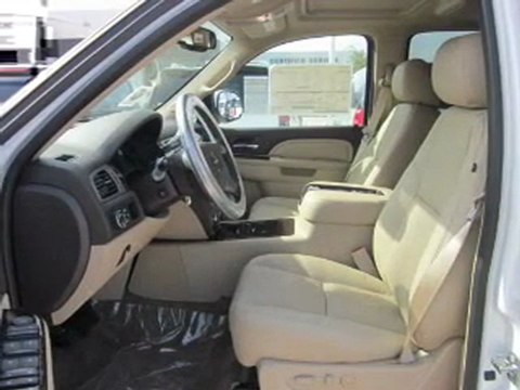 2012 GMC Yukon for sale in Houston TX - New GMC by EveryCarListed.com