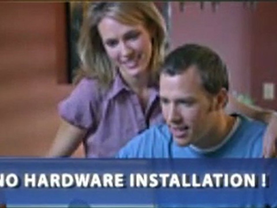 Television Over The Internet - Watch TV On The Internet  FREE DOWNLOD