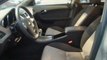 2009 Chevrolet Malibu for sale in Tolleson AZ - Used Chevrolet by EveryCarListed.com