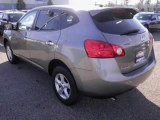 2010 Nissan Rogue for sale in Memphis TN - Used Nissan by EveryCarListed.com