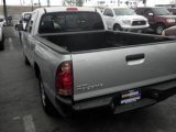 2007 Toyota Tacoma for sale in Henderson NV - Used Toyota by EveryCarListed.com