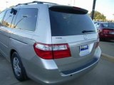 2006 Honda Odyssey for sale in Houston Te - Used Honda by EveryCarListed.com