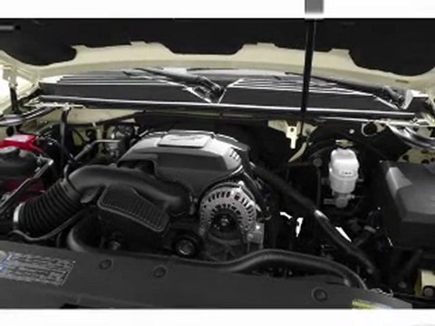 2012 GMC Yukon for sale in Houston TX - New GMC by EveryCarListed.com