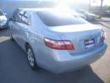 2009 Toyota Camry for sale in Henderson NV - Used Toyota by EveryCarListed.com