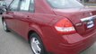 2010 Nissan Versa for sale in Memphis TN - Used Nissan by EveryCarListed.com