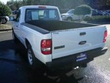 2010 Ford Ranger for sale in Norcross GA - Used Ford by EveryCarListed.com