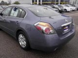 2010 Nissan Altima for sale in Memphis TN - Used Nissan by EveryCarListed.com