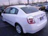 2010 Nissan Sentra for sale in Memphis TN - Used Nissan by EveryCarListed.com