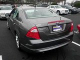 2010 Ford Fusion for sale in Norcross GA - Used Ford by EveryCarListed.com