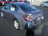 2008 Nissan Altima for sale in Memphis TN - Used Nissan by EveryCarListed.com
