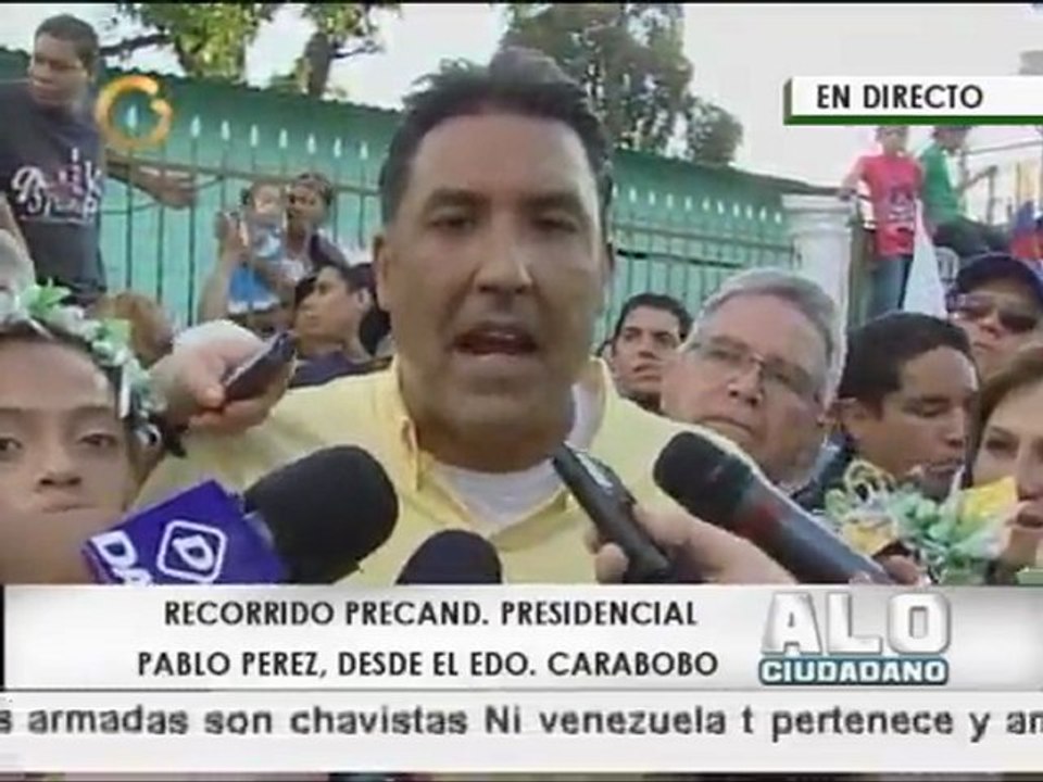 Chávez debería aprovechar el 4 de febrero para cambiar a Rangel Silva del CEO