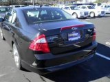 2010 Ford Fusion for sale in Norcross GA - Used Ford by EveryCarListed.com