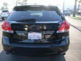 2009 Toyota Venza for sale in San Diego CA - Used Toyota by EveryCarListed.com