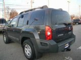 2006 Nissan Xterra for sale in Memphis TN - Used Nissan by EveryCarListed.com