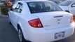 2010 Chevrolet Cobalt for sale in Ontario CA - Used Chevrolet by EveryCarListed.com