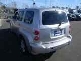 2006 Chevrolet HHR for sale in Gilbert AZ - Used Chevrolet by EveryCarListed.com
