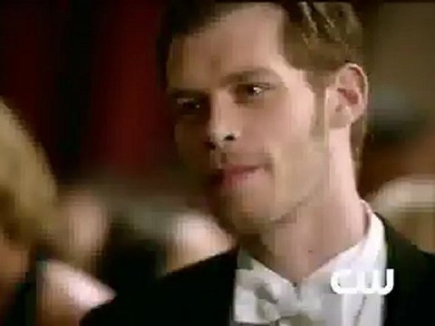 The Vampire Diaries - Trailer 3.14 #01 [Spanish Subs]