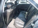 2007 Cadillac STS for sale in Lewisburg PA - Used Cadillac by EveryCarListed.com