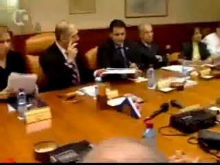 Día 26to. de combates en Líbano