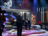 Büklüm Büklüm & Ata Demirer ( Canli Performans )