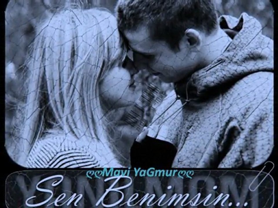 OLMUYOR