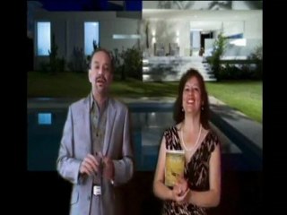 Programa TV Kaleidoskopio Tema: Ilusiones