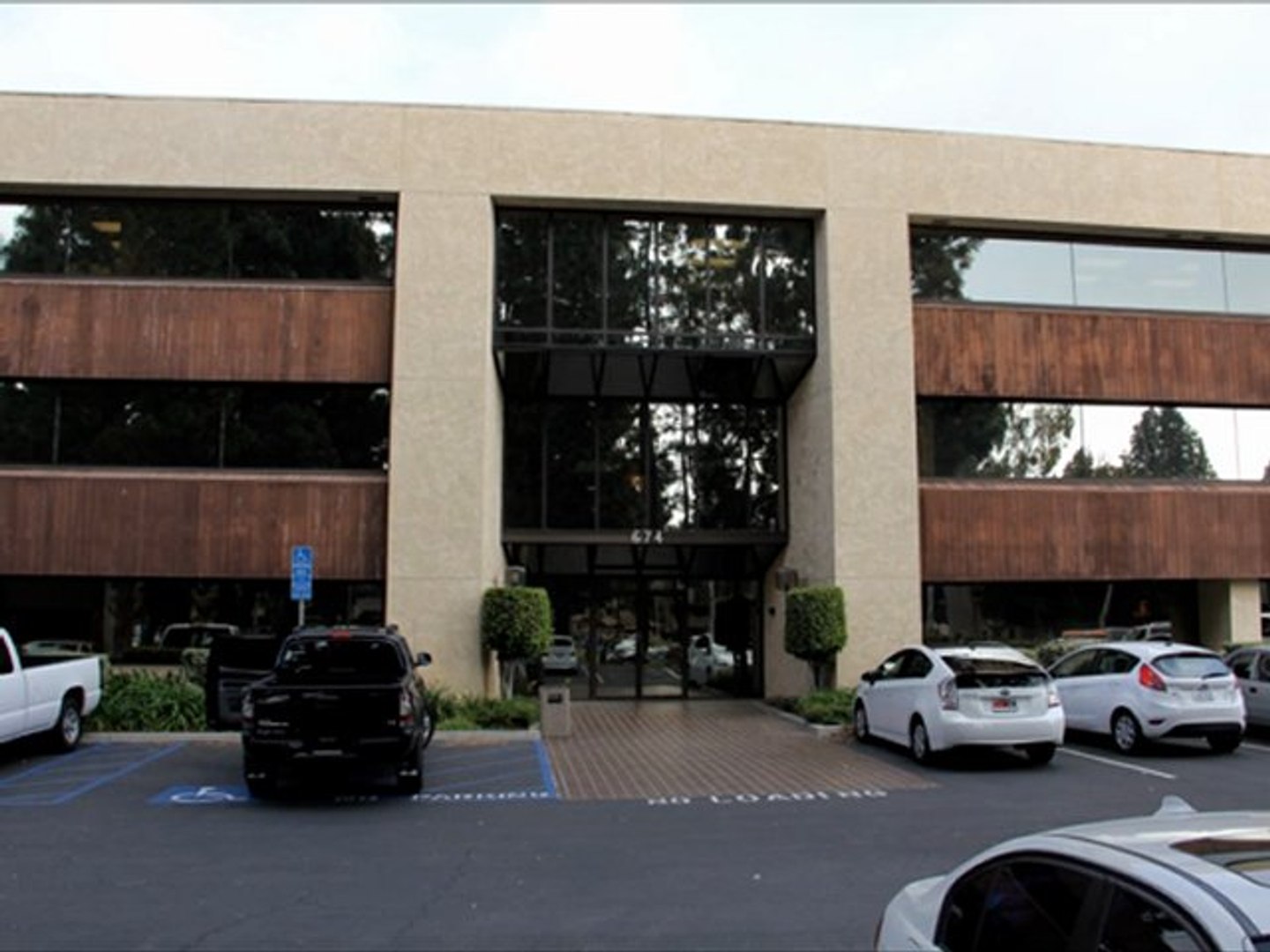 Medical Marijuana Card Ventura