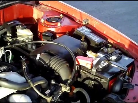 Used 1999 Toyota Corolla LE for sale at Honda Cars of Bellevue...an Omaha Honda Dealer!