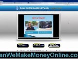 Znz One/ZipNadaZilch Review{Make Money Online Fast}Work ...