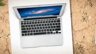 Apple MacBook Air MC969LL/A 11.6-Inch Laptop Reiew | Apple MacBook Air MC969LL/A 11.6-Inch Laptop