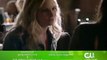 Vampire Diaries 3x14 Promo | Dangerous Liasons