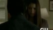 Vampire Diaries 3x14 Sneak Peek | Dangerous Liasons | Damon, Stefan & Elena